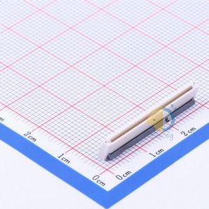 AFC24-S50FIA-00