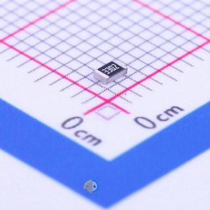 AC0805FR-0733KL