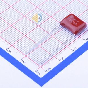 SRD(Shenzhen Sincerity Tech) PPS332J3A1307126LC