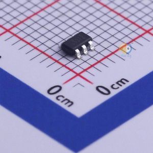 FDC637AN