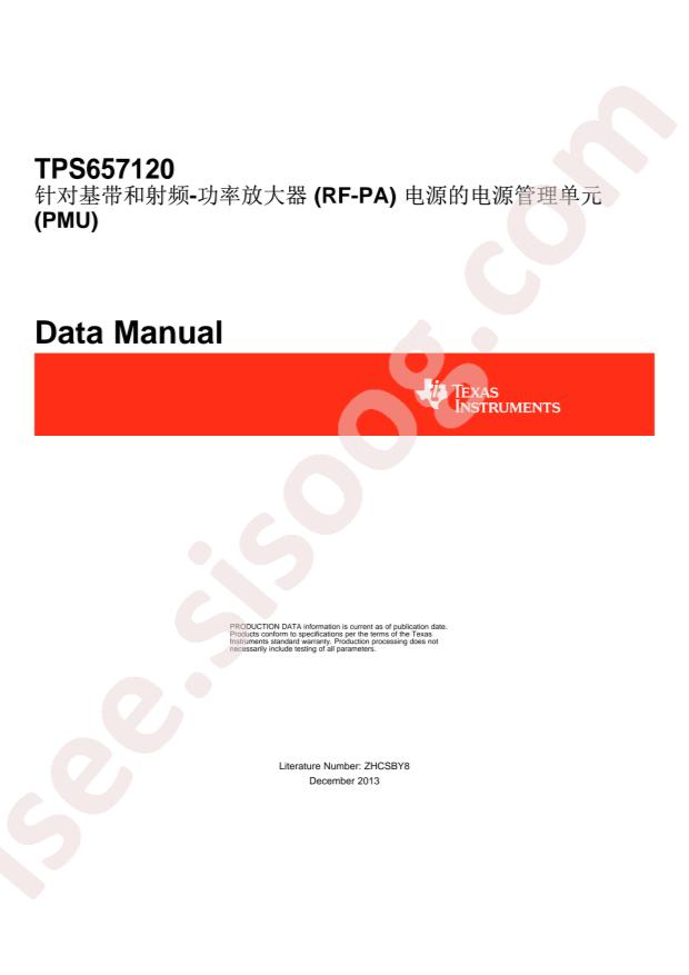 TPS657120YFFR