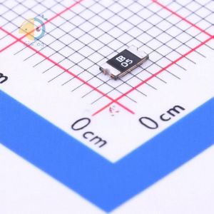 SMD1206B050TF