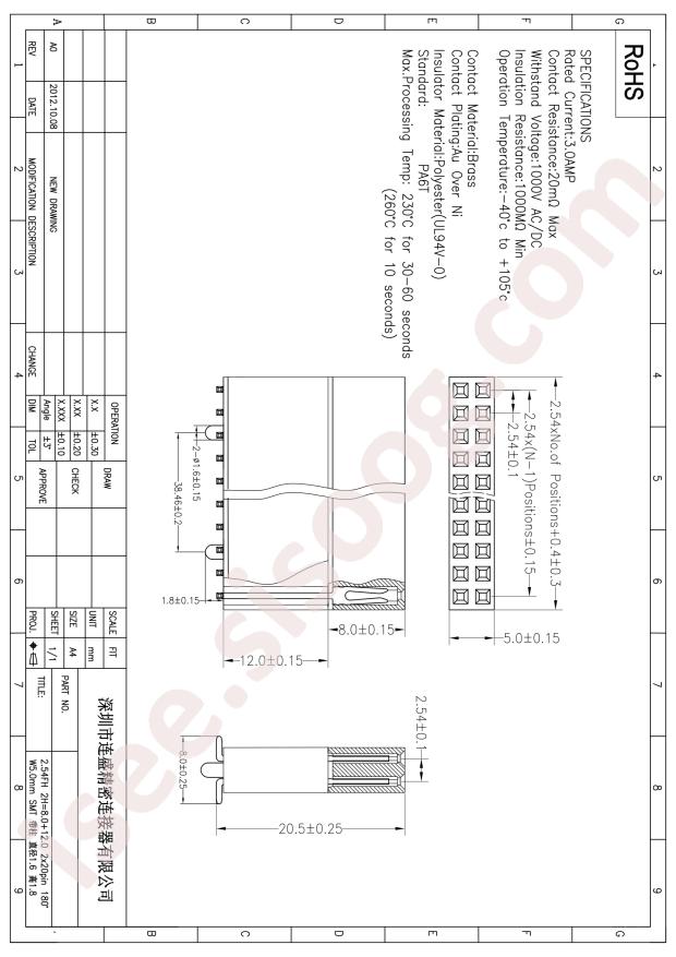 FH-00486