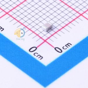 GQM2195C2E101JB12D