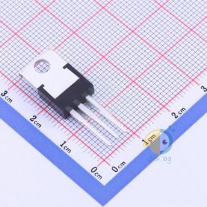 SBT30L100CT