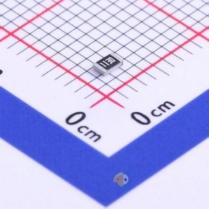 RC0805FR-07113RL