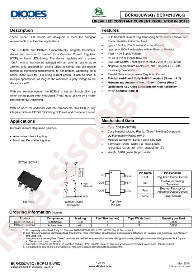 BCR421UW6Q-7