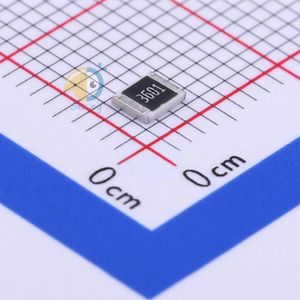 RALEC RTT123601FTP
