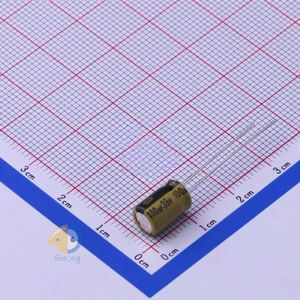 LKMC0901V101MF