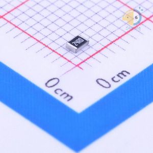 AC0805FR-0724RL
