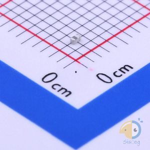 VHF100505H7N5KT