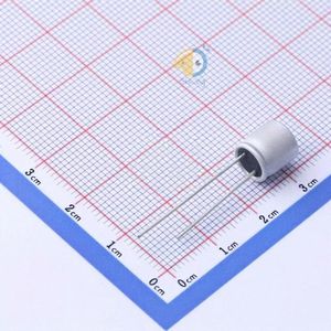 NPXD0801V221MF