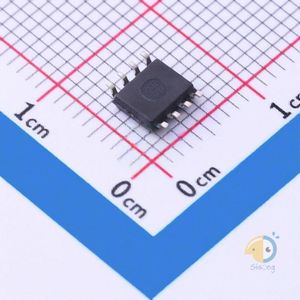SN65EPT21DR