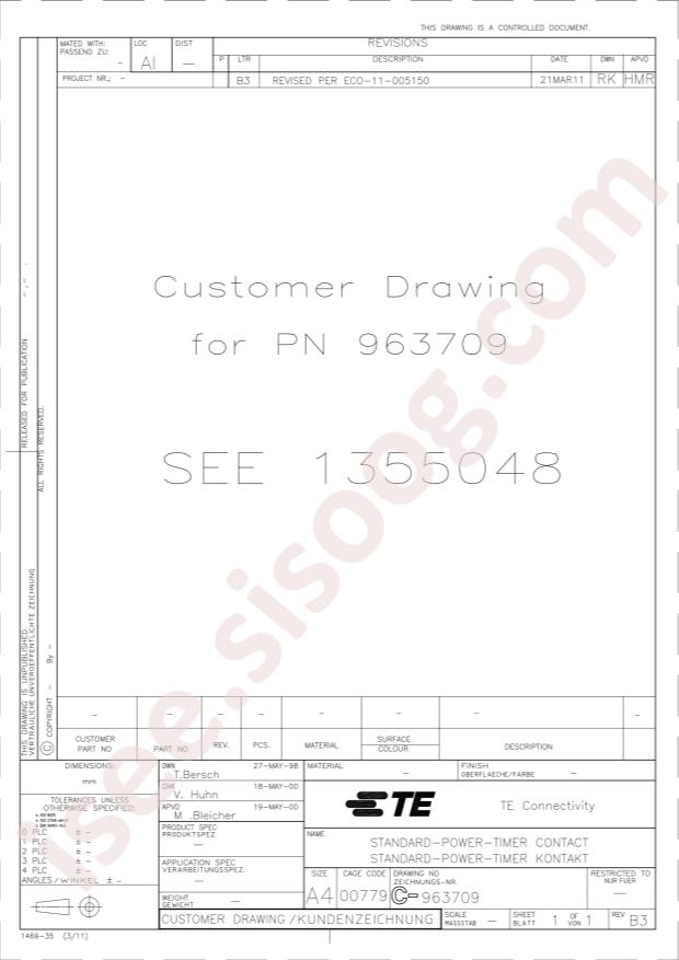963709-2