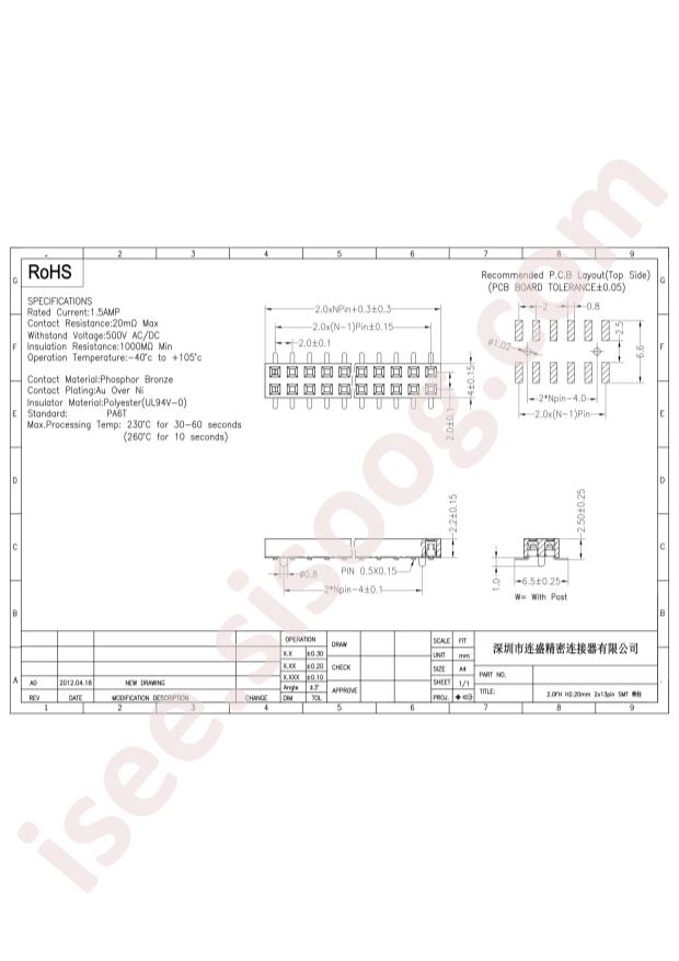 FH-00506