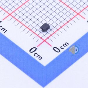 MSD3C051V