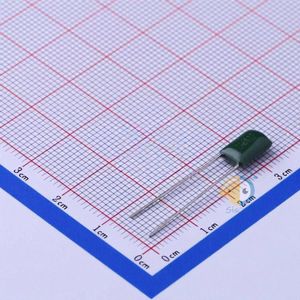 PEI682J100D01