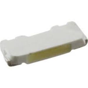 LED (2835) WARM WHITE 3V 0.1W