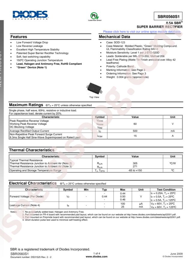 SBR0560S1-7