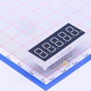 FJ3561BH