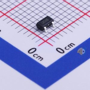 LR7550-T
