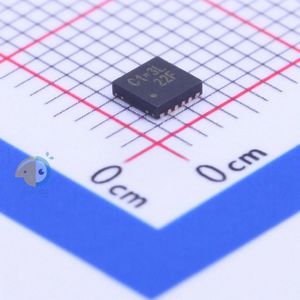 RT8020GQW