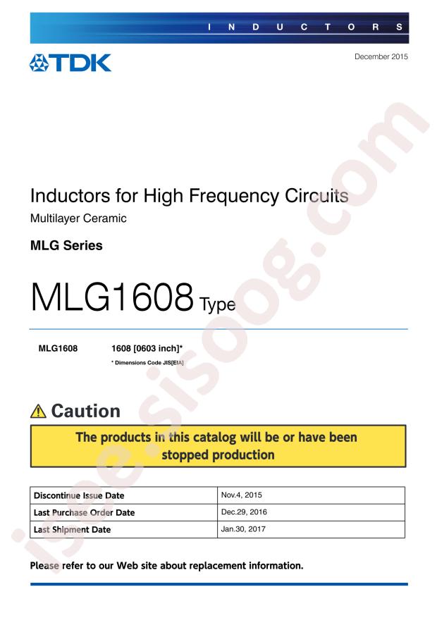 MLG1608SR27JT000