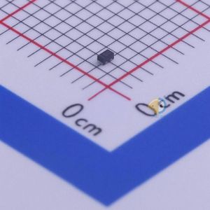 D24V0L1B2LPS-7B