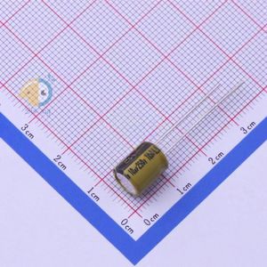 LKMD0902E100MF