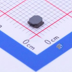 MDMK3030T1R5MM