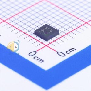 RT9505GQW(Z0W)
