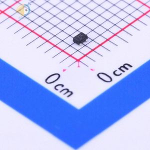 RZM002P02T2L