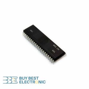 MB8841HM