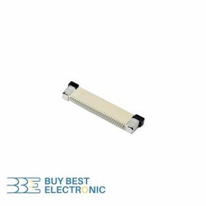 30FLZ-RSM1-TB