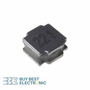 INDUCTOR HPC8040NV 220UH 8*8*4 SMD