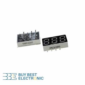 FYT-2531BS (Refurbished)