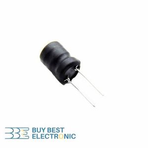 RESISTOR 1KOHMS 2512 1W 5% SMD