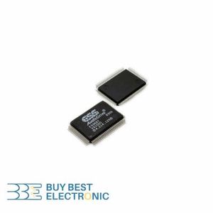 ES968F