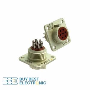 RS7BTV (РС7БТВ) Socket