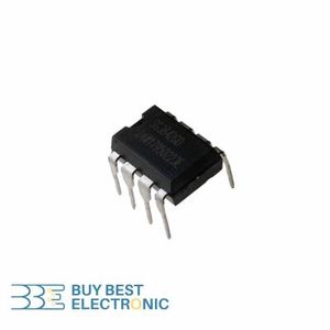 SG3842GD (Refurbished)