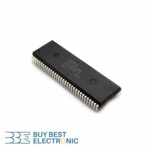 HD6433294P16