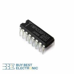 TMP42C60P
