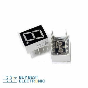 CAPACITOR 18PF 0805 C0G 50V 5% SMD