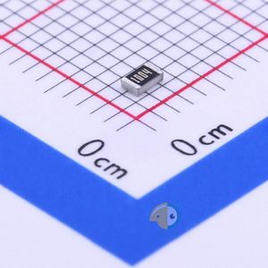 AR05BTC1004