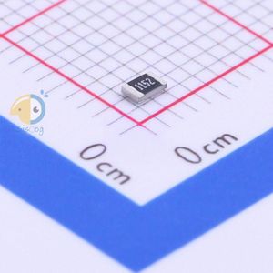 HPCR0805F11K5K9