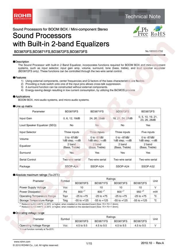 BD3871FS-E2