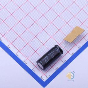 50ZL330MEFCT810X23