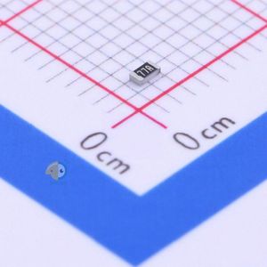 AR03FTC6190