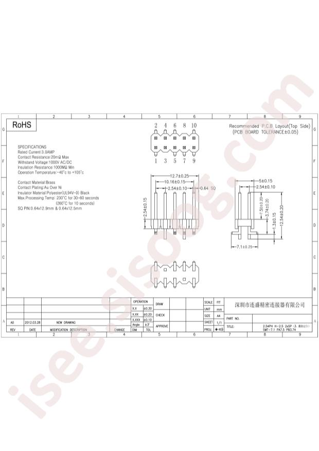PH-00229
