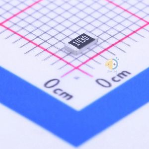 RTT061430FTP
